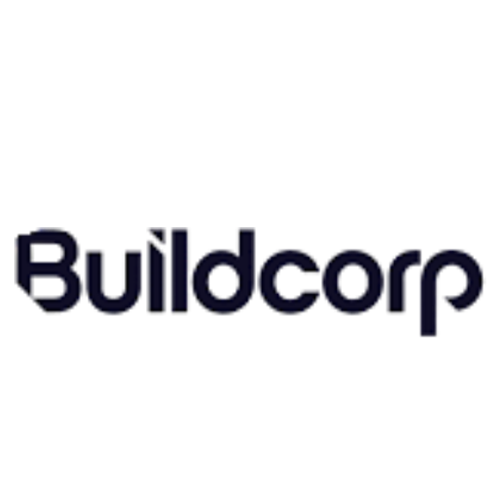 Untitled-design-26-2-1.png