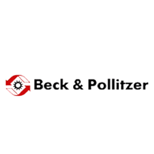 Untitled-design-27-2-1.png