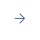 Group-252.png